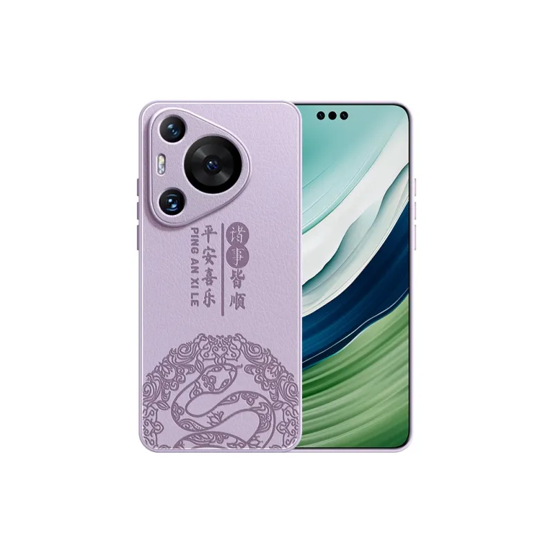 Lingtao Phone Cases-13