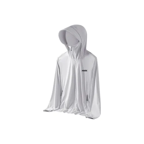 FAIRWHALE Sun Protection Clothing Unisex