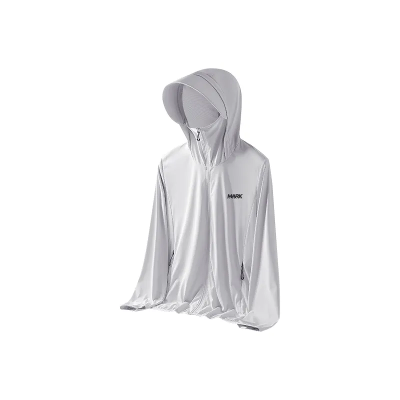 FAIRWHALE Sun Protection Clothing Unisex-0