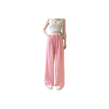 MADALLO Casual Pants Women's