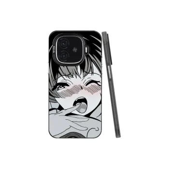 YIBAOBAO Phone Cases