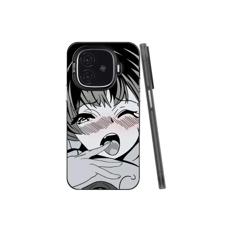 YIBAOBAO Phone Cases-0