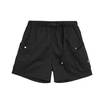Converse Utility Shorts