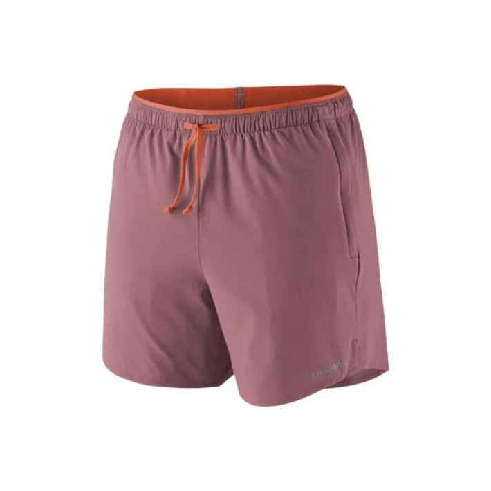 Patagonia Multi Trails Shorts 5½' Casual Shorts Women's-21