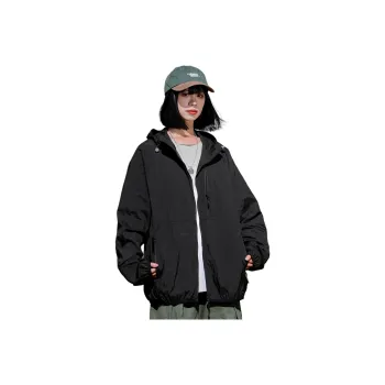 Puppytown Sun Protection Clothing Unisex