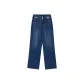 Denim Blue
