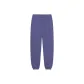 Nightshade Blue/Plant Blue