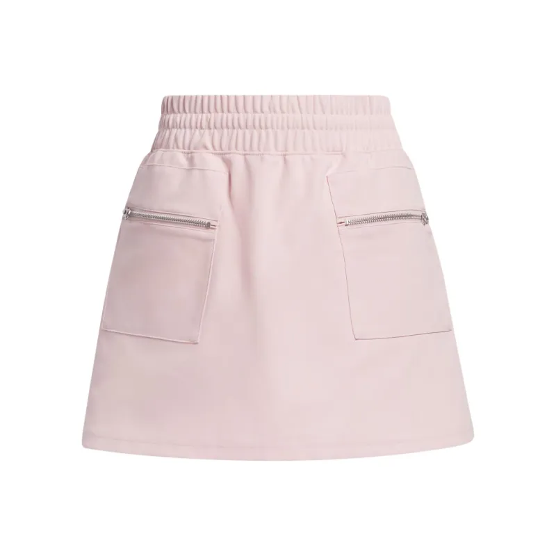 Adidas Free Shipping With AdiClub Go To Skort-0