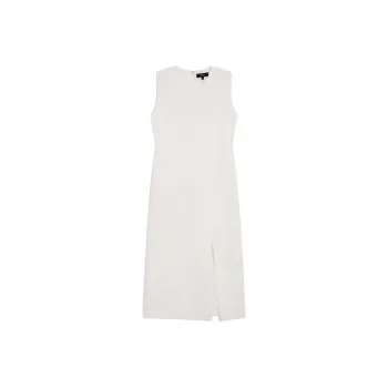 THEORY Sleeveless Dress Women's