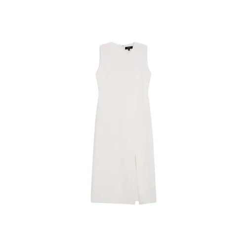 THEORY Sleeveless Dress Women's