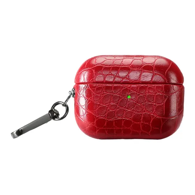 Baohuguang Headphone Cases-17