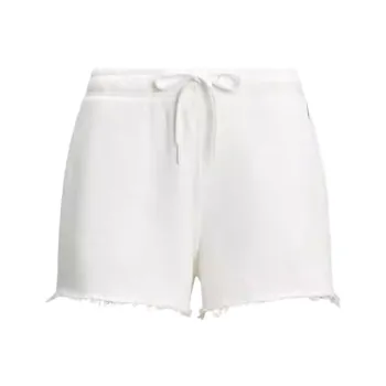 Polo Ralph Lauren Casual Shorts Women's White