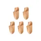 5 Pack (Orange 5)