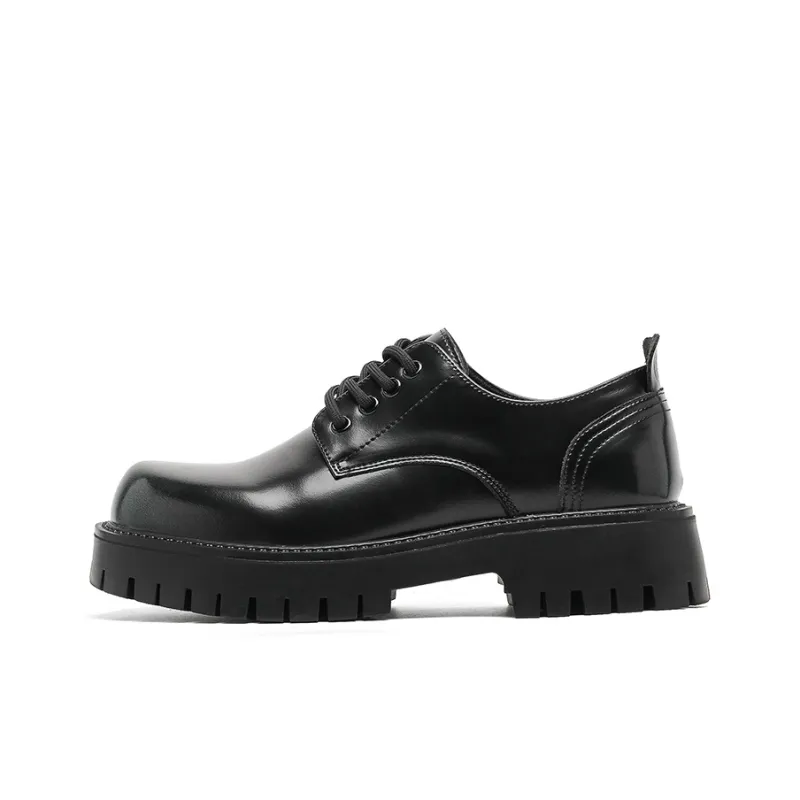 V ZERO FIVE Men's Casual Shoes Men Low Top-11