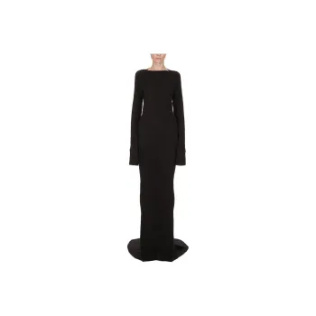RICK OWENS Luna Gown