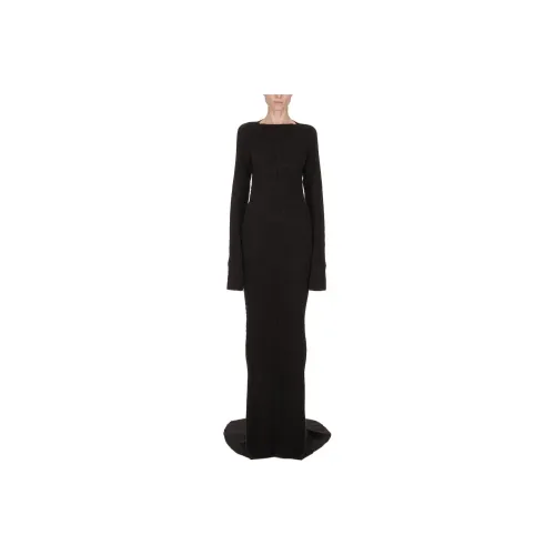 Cheap Formal Gowns