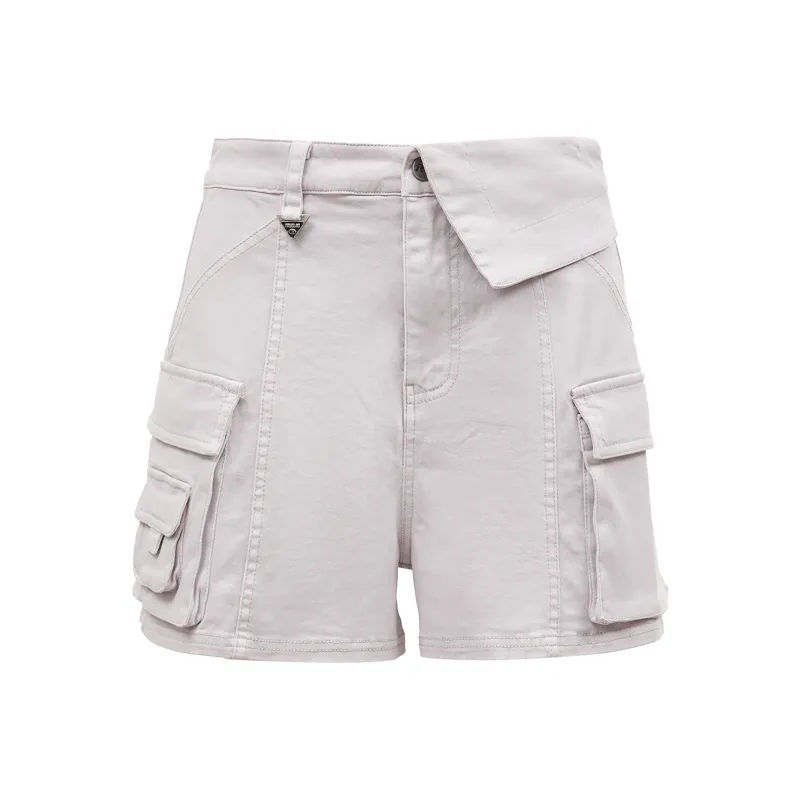 ONLY Casual Shorts Women's-0