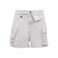 C17 Sand Gray Purple