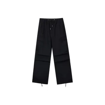 FMG Cargo Pants Women's