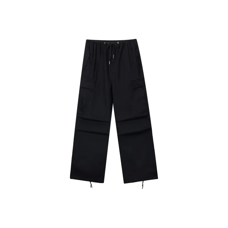 FMG Cargo Pants Women's-0