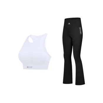 2(X)IST Casual Suits Women's