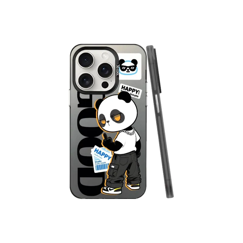 Baochengbao Phone Cases-9