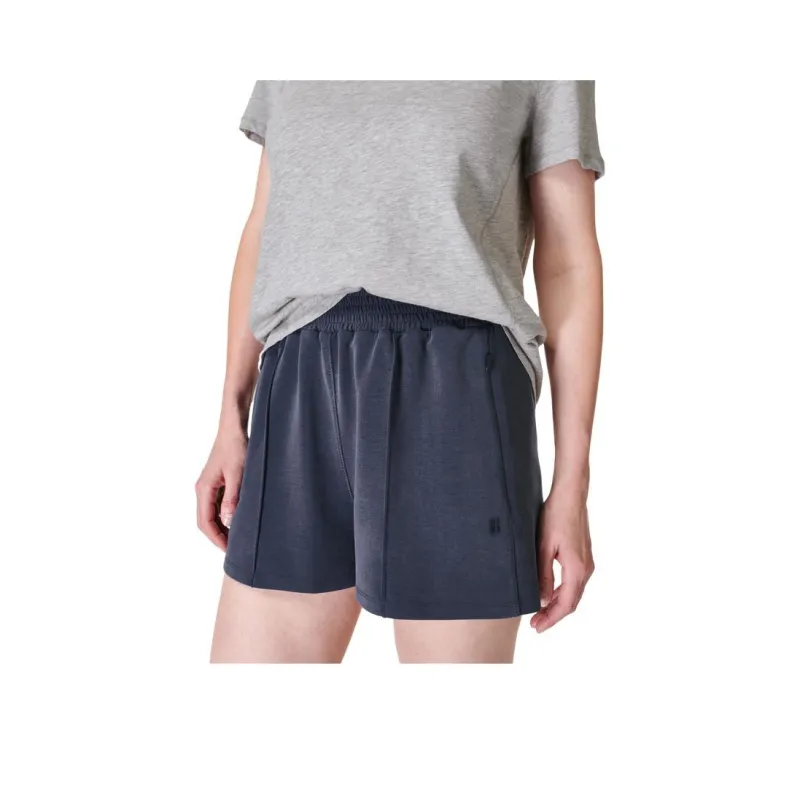 Sweaty Betty Casual Shorts Women's-0