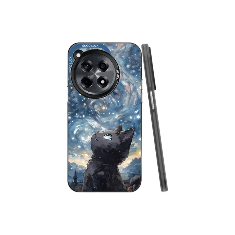 YIBAOBAO Phone Cases-6