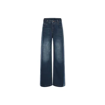 BETWEENAND Jeans Women's Blue