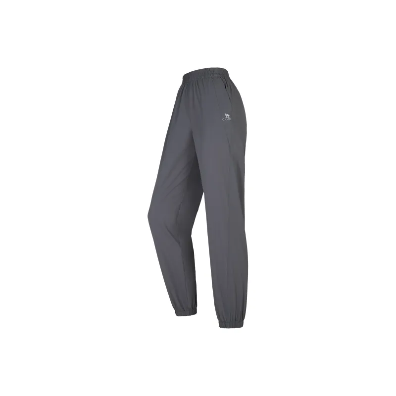 CAMEL Casual Pants Women's-5