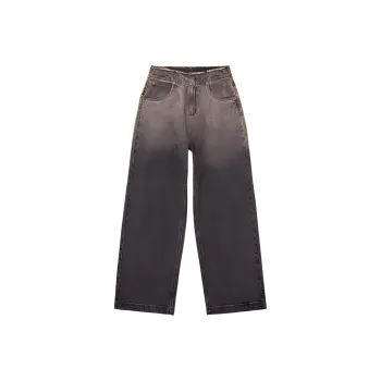 Lee Jeans Women's Brown