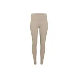 Nomad Taupe/Nomad Gray Umber