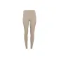 Nomad Taupe/Nomad Gray Umber