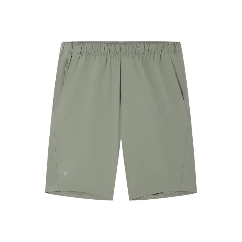 SEVEN Casual Shorts Men-4