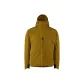 Brown Yellow