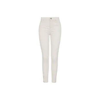 ARMANI EXCHANGEAE Jeans Women's Beige