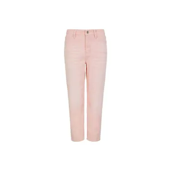 ARMANI EXCHANGE Jeans Women's