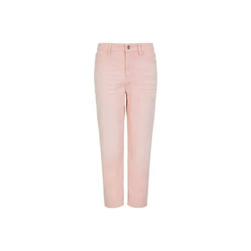 ARMANI EXCHANGE Jeans Women's