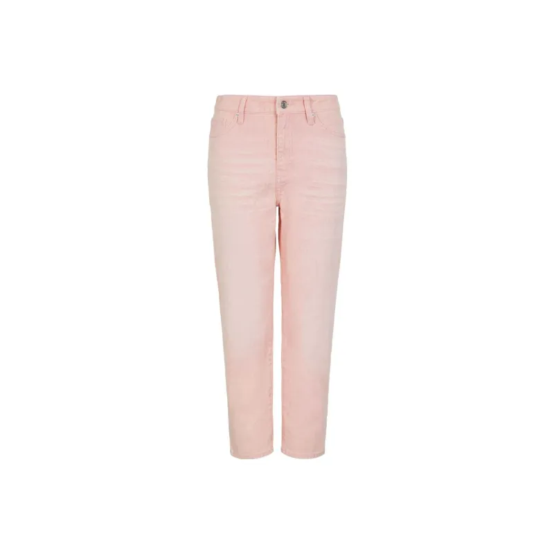 ARMANI EXCHANGE Jeans Women's-0