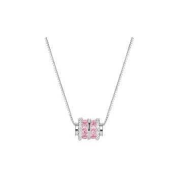 Star Treasures Alloy Necklaces Women's