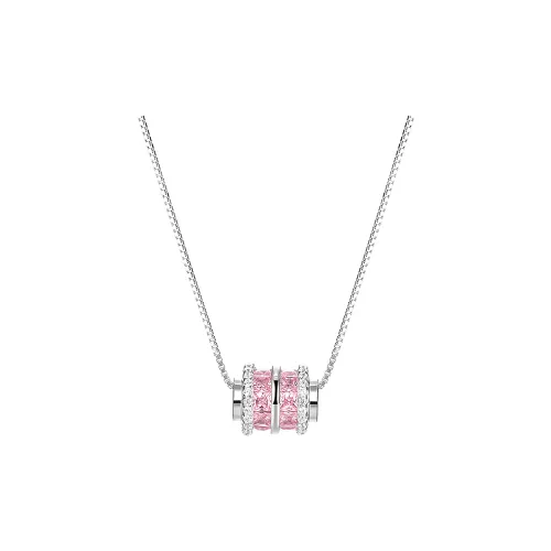Star Treasures Alloy Necklaces Women's