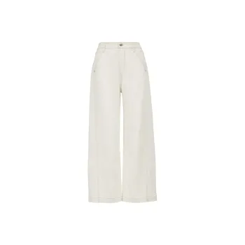ONLY Jeans Women's J2G Ecru