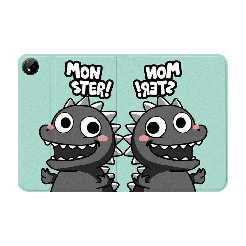 Baochengbao Tablet Protective Cases-23