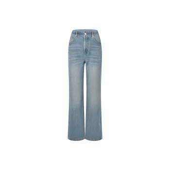 RARE Jeans Women's Blue