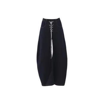 Rose Jeans Women's