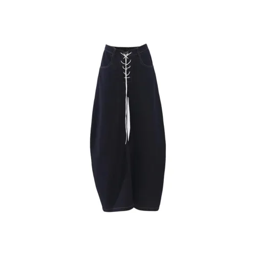 Rose Jeans Women's