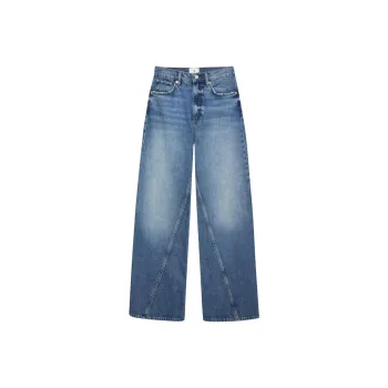 Anine Bing Brie Jeans