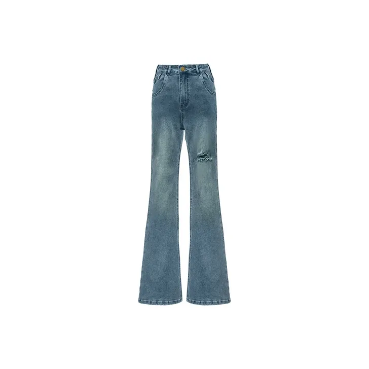 ELOF Jeans Women's-4