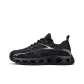 HX812 Black