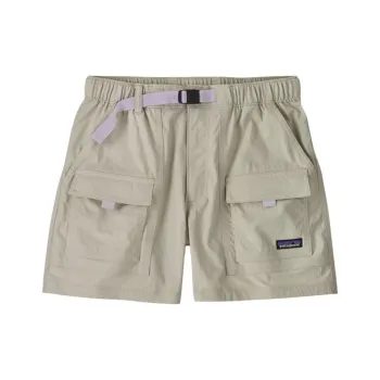 Patagonia Outdoor Everyday Casual Shorts Women's